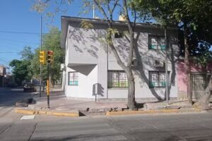 Veterinaria Picho&rsquo;s I