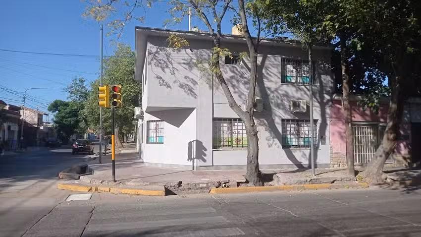 Veterinaria Picho&rsquo;s I