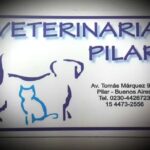 Veterinaria Pilar