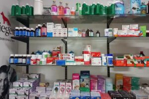 Veterinaria Piva &rdquo; Salud y bienestar animal&rdquo;