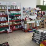 Veterinaria Planeta Animal