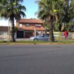 Veterinaria Planeta Animal