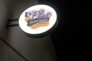 Veterinaria Plus Adrogu&eacute;