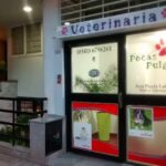 Veterinaria Pocas Pulgas