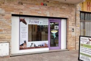 Veterinaria Polivet