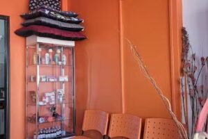 Veterinaria Pulpejitos