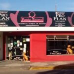 Veterinaria PUNTO ANIMAL