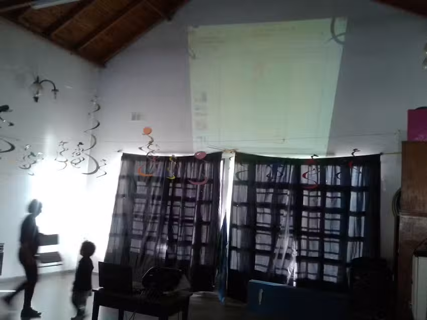 Veterinaria Razas &ndash; Accesorios &ndash; Aceptamos Tarjetas