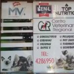 Veterinaria Regional