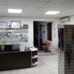 VETERINARIA REGIONAL