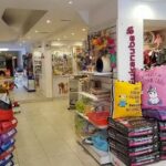 Veterinaria Reino Animal