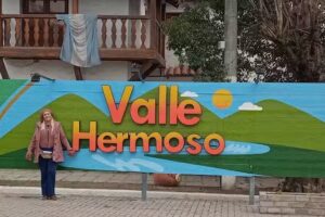 Veterinaria Reyes Fernandez