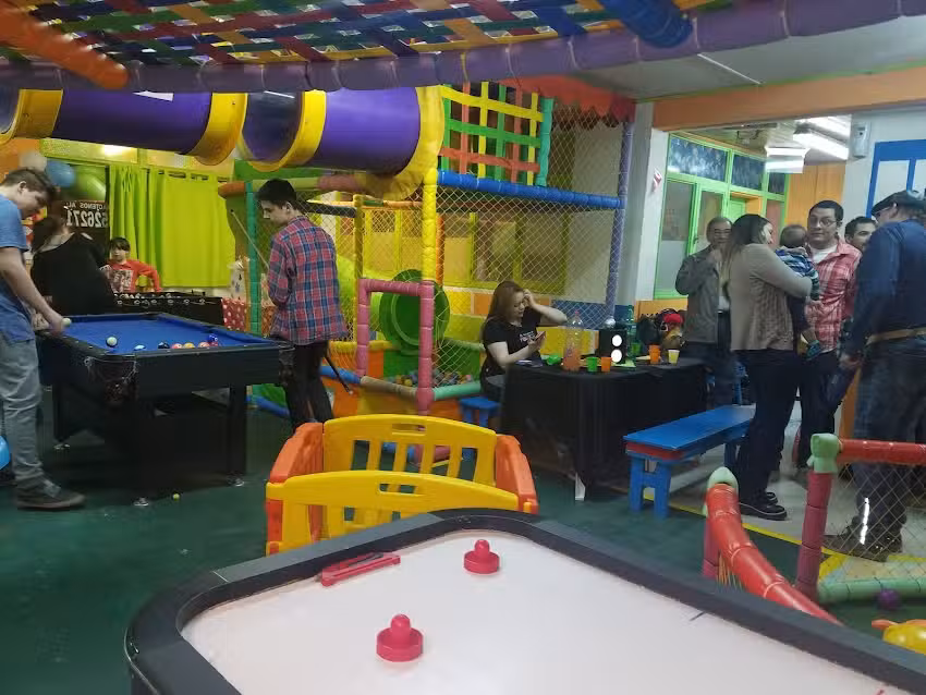 VETERINARIA RIO GRANDE DR ALDO J. SANCHEZ