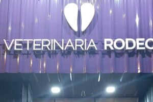 Veterinaria Rodeo Jes&uacute;s Mar&iacute;a