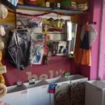 Veterinaria Sabuesos