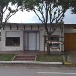 Veterinaria San Andr&eacute;s