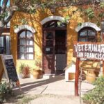 Veterinaria San Francisco