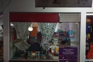 Veterinaria San Francisco