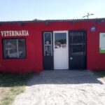 veterinaria san jorge