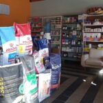 Veterinaria San Jorge