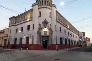 Veterinaria San Jorge