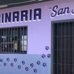 Veterinaria San Jos&eacute;