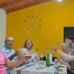 Veterinaria San Jose