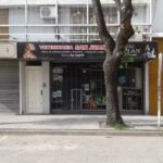 Veterinaria San Juan