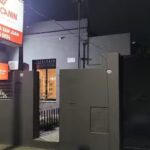 Veterinaria San Juan