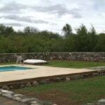 Veterinaria &rdquo; San Marcos&rdquo;