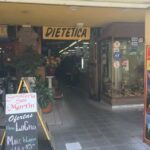 VETERINARIA SAN MART&Iacute;N