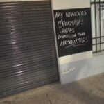 Veterinaria San Martin