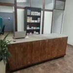 Veterinaria San Martin