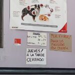 Veterinaria San Martin