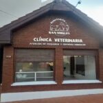 Veterinaria San Miguel