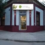 Veterinaria San Narciso