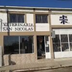 Veterinaria San Nicolas