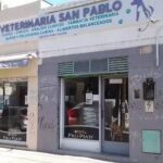 Veterinaria San Pablo