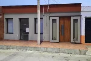 Veterinaria San Roque