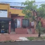 Veterinaria San Roque