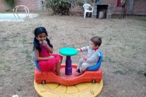 Veterinaria San Valentin