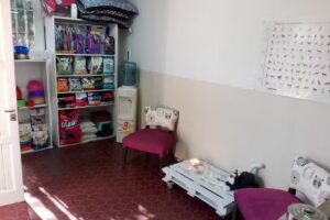 Veterinaria SanCuper