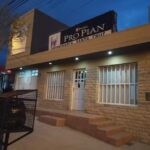 Veterinaria Santa Cruz