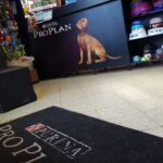 Veterinaria Santa Elena