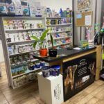 VETERINARIA SANTA MARTA