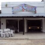 Veterinaria Santa Rita