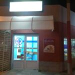 Veterinaria Santa Rita