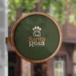 Veterinaria Santa Rosa