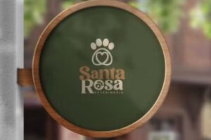 Veterinaria Santa Rosa