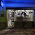 Veterinaria Santa Rosa